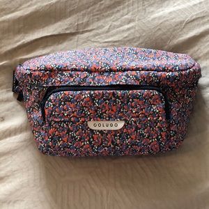 Colugo On the Go Organizer